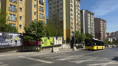 Böyle yönetim olmaz olsun!