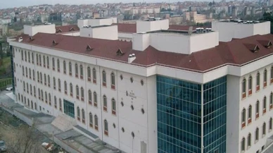 Yedikule Göğüs Hastalıkları Hastanesi'nde yolsuzluk iddiaları: İddianame hazırlandı
