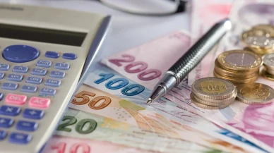 Yılın 3. enflasyon raporu perşembe günü açıklanacak