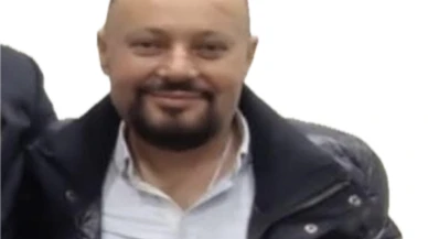Kağıthane'de dış cephe ustası başından vurulmuş halde bulundu