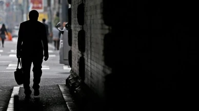 TÜİK işsizlik rakamlarını açıkladı: İşsizlik oranı yüzde 8