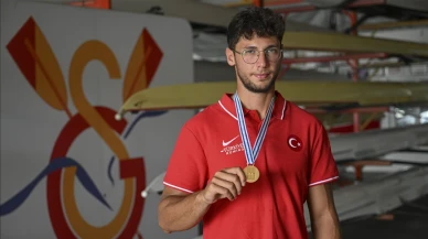 Aytimur hedefe kitlendi