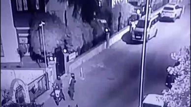 Suç çetelerine operasyon yağdı: 29 gözaltı