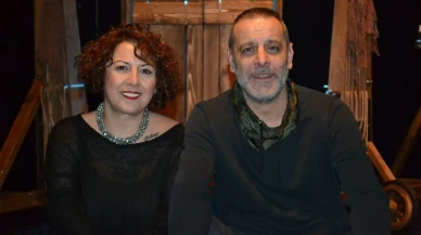 Ozan Güven 7 Kocalı Hürmüz kadrosundan ayrıldı: oyuncu arkadaşından destek geldi!
