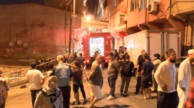 Kuyudaki cesedin gizemi çözüldü