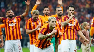 Cimbom zafer peşinde
