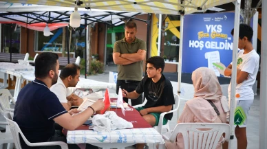 Ücretsiz tercih danışmanlığı