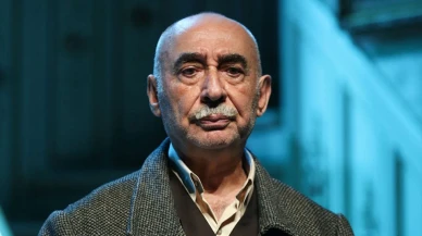 Usta oyuncu Şener Şen Alzheimer hastalığı iddialarını yalanladı