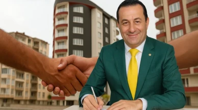 İstanbul'da memur yok!