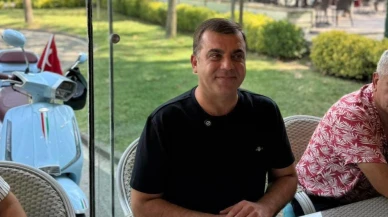 Silivri'de değişim zamanı