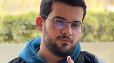 Ölümü sosyal medyayı yasa boğdu: "Jrokez" kimdir, neden öldü?