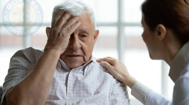 Alzheimer Ağızda Başlıyor