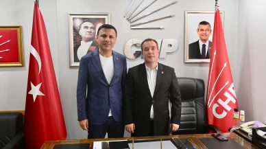 Bahçelievler'de sular durulmuyor: 'CHP'nin hiçbir üyesi kapı kulu olamaz!'