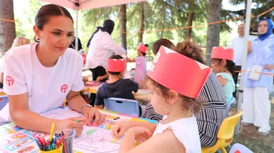 İBB ile oyun her yerde