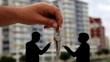 Kiracılara mahkeme yolu gözüküyor