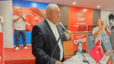Aşnaz: Birlikte karar alıp büyüyeceğiz