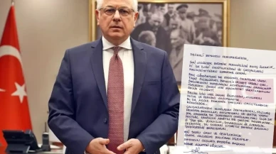 Alaattin Köseler: Maaşlar ödenmezken festival yapanlar vefasızdır!