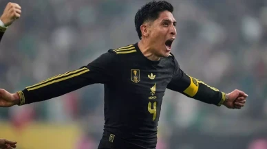 Fenerbahçe'den heyecanlandıran transfer