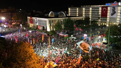 Polis şiddetine soruşturma yok