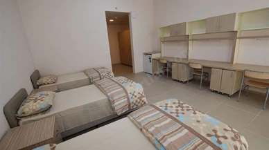 Öğrencilerin barınma çilesi başlıyor: Kiralar cep yakıyor!