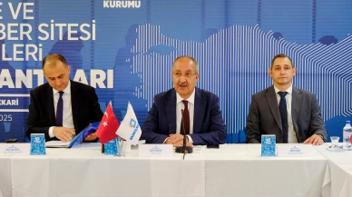 Basın İlan Kurumu cezayı kesti!