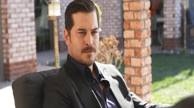 Eşref Rüya geri dönüyor: yayın tarihi belli oldu