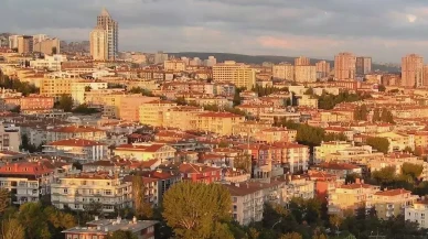 Bakan Şimşek açıkladı! Bir il daha büyükşehir oluyor!