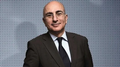 İkinci ‘Varlık Vergisi’ kapıda!