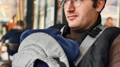 Büyükçekmece'de feci kaza! 1 kişi hayatını kaybetti yaralılar var!