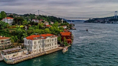 Beykoz'da emlak vergileri cep yakıyor: İtiraz için tarih verildi