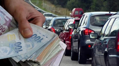 Trafik sigortası yine değişti