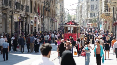 İstanbul ateş pahası!