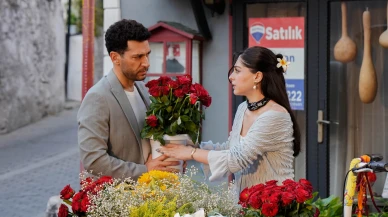 Güller ve Günahlar ne zaman yayınlanacak?