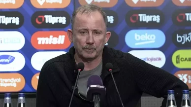 "Önemli olan 3 puan almamızdı"