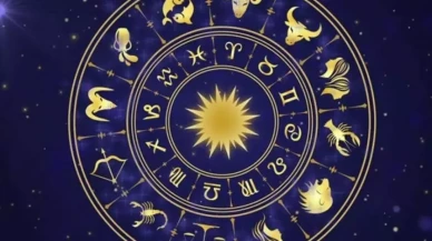 Astrolojinin 'bahtsız' burçları: Bu 3 burcun yüzü gülmüyor