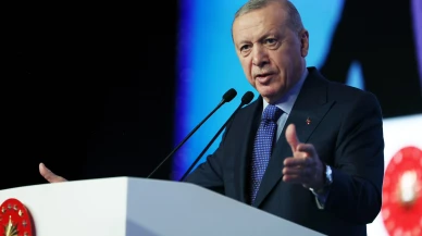 Netenyahu yargılansın!