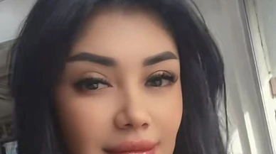 'O'nu seviyordum!' dediği kadını vahşice  katletti!