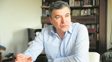 İsmail Küçükkaya'nın yeni adresi ve ilk yayın günü netleşti!