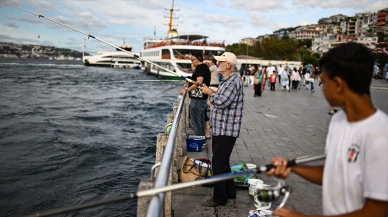 İstanbul'da yaşamak çok pahalı
