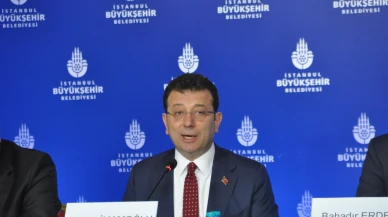 İmamoğlu'ndan notere başvuru