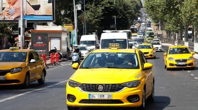 Büyükşehirlerde ulaşım ücretlerine zam yolda