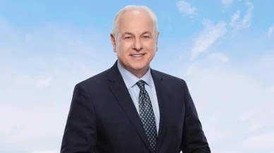 Tahliye edilen Alaattin Köseler yeniden tutuklandı