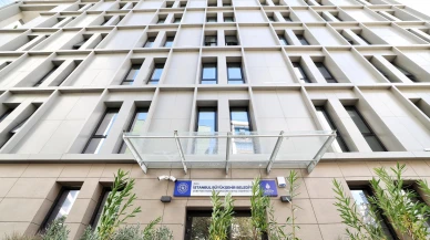 İBB, Mecidiyeköy'e kız yurdu açıyor
