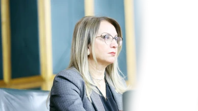 "Geri dönüş yok! Terör bitecek"