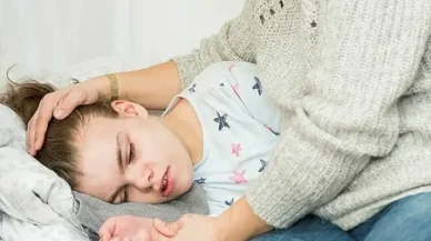 Epilepsinin tek bir çaresi var