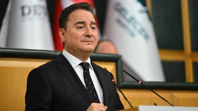 "Emekli sizden lütuf istemiyor!"