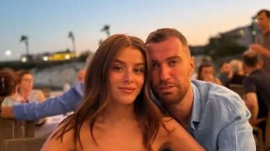 Oğulcan yıllar öncesine götürdü