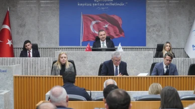 Bunun adı vandallık!