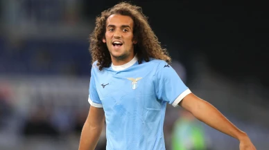 Fenerbahçe'de mutlu son! Türkiye'ye geliş tarihi belli oldu!