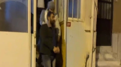 Silivri’de uyuşturucu operasyonu: 2 şüpheli yakalandı